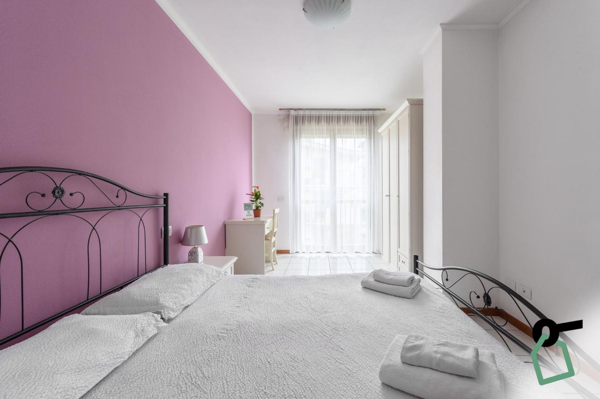 Hotiday Residence Garda Peschiera del Garda Zewnętrze zdjęcie