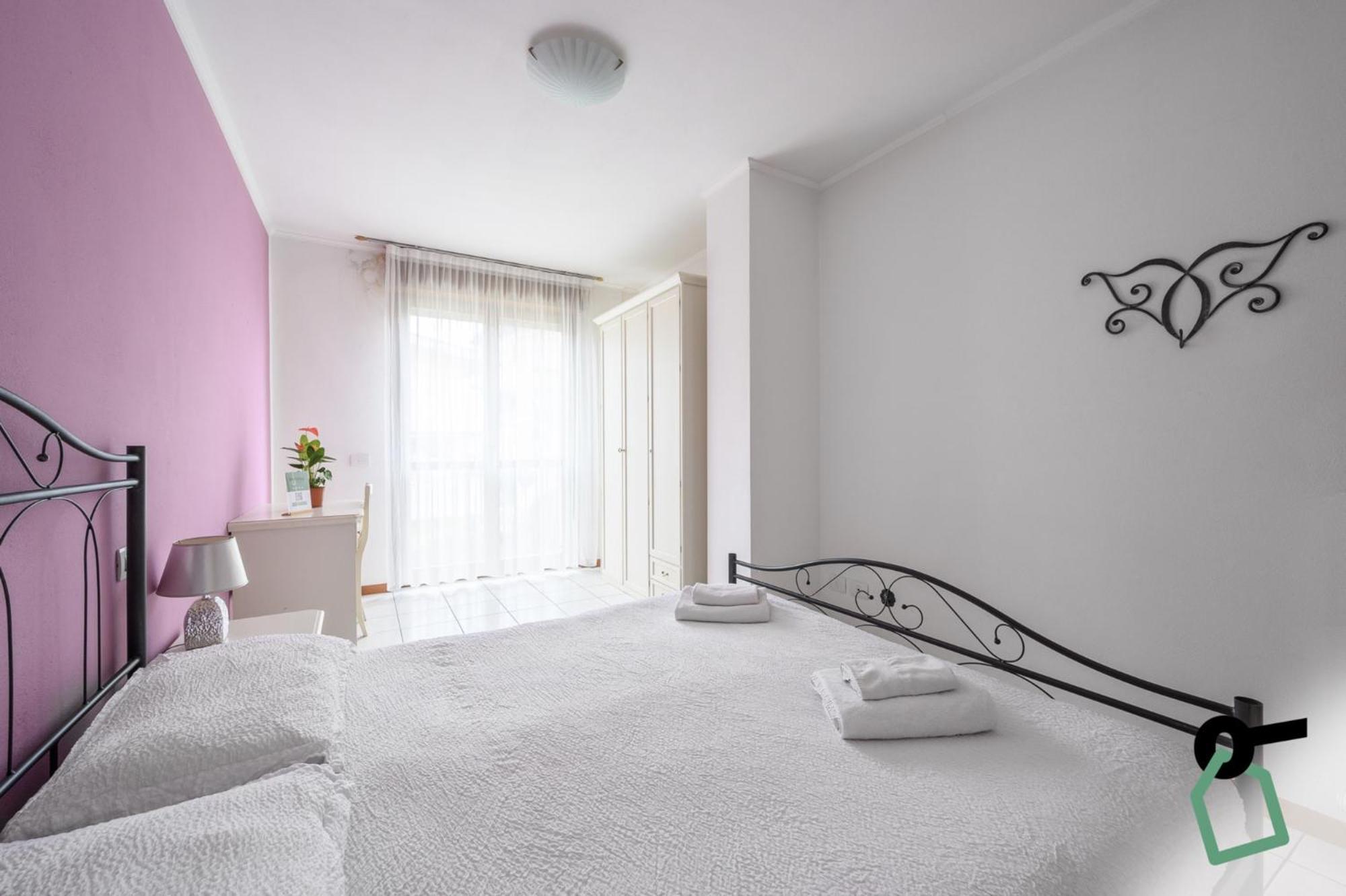 Hotiday Residence Garda Peschiera del Garda Zewnętrze zdjęcie