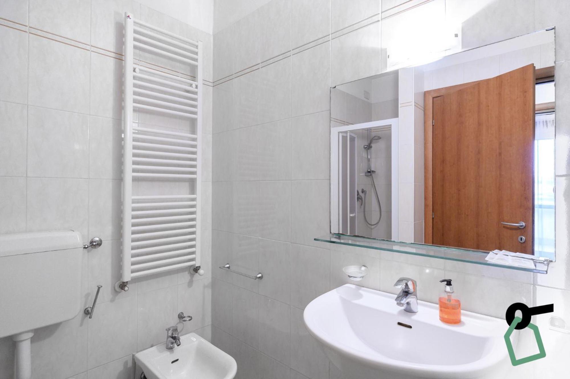 Hotiday Residence Garda Peschiera del Garda Zewnętrze zdjęcie